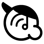 Favicon de Quinta Musical, tienda especializada en instrumentos musicales y equipos de audio